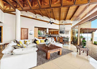 Villa Dos Playas thumbnail