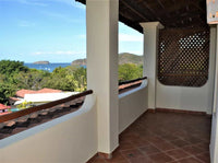 Coco Sunset 59 Ocean View Balconies and Rooftop Playas del Coco thumbnail