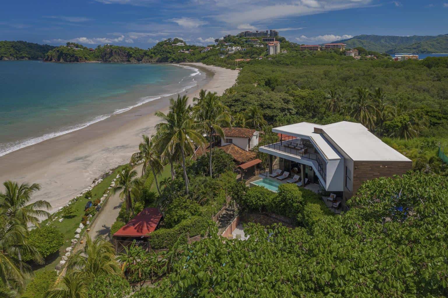 Casa Nautilus