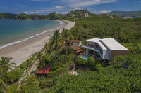 Casa Nautilus thumbnail