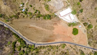 Corridor Development Parcel thumbnail