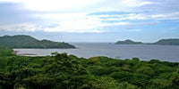 Hacienda Del Mar Development Parcel 25 thumbnail