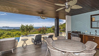 VILLA AQUABELLA Monte Bello Lot 8 thumbnail