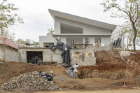 Casa Amanecer Cacique Lot 6 thumbnail