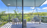 Partial Ocean View Modern Home - Monte Paraiso 2, Playa Hermosa, GU thumbnail