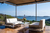 Casas Los Roques, Two Ocean View Homes thumbnail