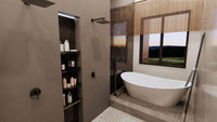 Casa Diria thumbnail