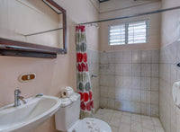 3-Bedroom House plus 6 Cabins in Playas del Coco thumbnail