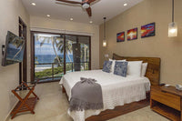 Casa Nautilus thumbnail