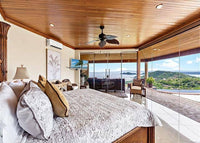 Villa Dos Playas thumbnail