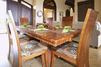 Pacifico 71 Luxury Ocean View Villa La Cima thumbnail
