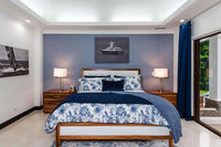 Casa Zaira: Fusion of Modern Elegance and Tropical Splendor! thumbnail
