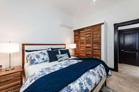 Casa Zaira: Fusion of Modern Elegance and Tropical Splendor! thumbnail