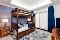 Casa Zaira: Fusion of Modern Elegance and Tropical Splendor! thumbnail