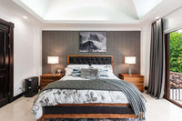 Casa Zaira: Fusion of Modern Elegance and Tropical Splendor! thumbnail