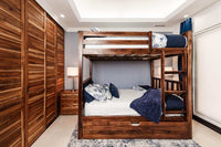 Casa Zaira: Fusion of Modern Elegance and Tropical Splendor! thumbnail