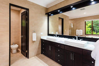 Casa Zaira: Fusion of Modern Elegance and Tropical Splendor! thumbnail