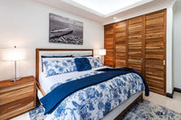 Casa Zaira: Fusion of Modern Elegance and Tropical Splendor! thumbnail