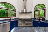 Casa Zaira: Fusion of Modern Elegance and Tropical Splendor! thumbnail