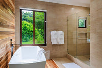 Casa Zaira: Fusion of Modern Elegance and Tropical Splendor! thumbnail