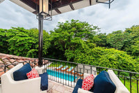 Casa Zaira: Fusion of Modern Elegance and Tropical Splendor! thumbnail