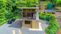 Casa Tropical: Experience Tranquil Living in Paradise! thumbnail