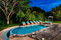 Casa Zaira: Fusion of Modern Elegance and Tropical Splendor! thumbnail