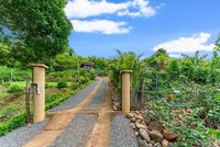 Casa Tropical: Experience Tranquil Living in Paradise! thumbnail