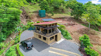 Casa Tropical: Experience Tranquil Living in Paradise! thumbnail