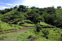 Condo Development Project on main road into Playas del Coco thumbnail