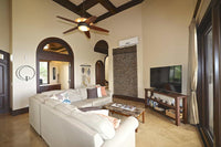 Pacifico 71 Luxury Ocean View Villa La Cima thumbnail