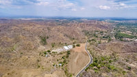 Corridor Development Parcel thumbnail