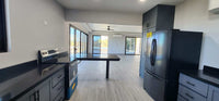 Ladera de Mar- Montevista #37 - 3 bed 3.5 bath 180° Ocean View. BRAND NEW HOUSE! thumbnail