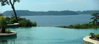 Hacienda Del Mar Development Parcel 25 thumbnail