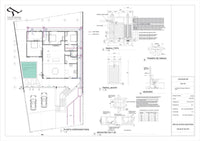 Casa Amanecer Cacique Lot 6 thumbnail