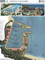 Flamingo Marina Lot thumbnail