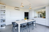 Casas Los Roques, Two Ocean View Homes thumbnail