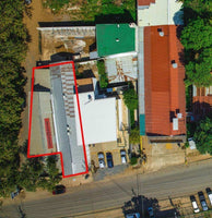 The Gym - main gym in Playas del Coco, GU thumbnail