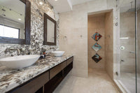Casa Nautilus thumbnail