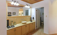 Casa Media Luna Ocean View in Ocotal thumbnail