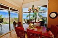 Luxury Villa in Gated Development thumbnail