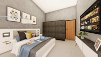 Villa Mar Verde, Vista Ridge Golf Community, San Blas thumbnail