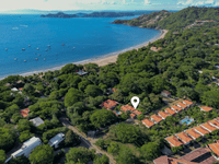 Hermosa Casitas: Charming Retreat at Hermosa Casitas thumbnail