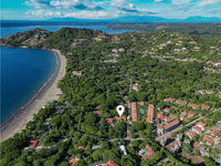 Hermosa Casitas: Charming Retreat at Hermosa Casitas thumbnail