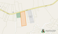 5 Hectares for sale next to Condominiums Monte Hermoso , Playas del Coco thumbnail