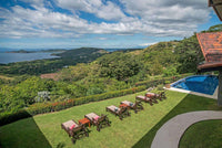 Vista Costa Mar Villa Luxury Estate thumbnail
