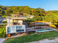 Villa Nusantara 2 Bedroom, 2.5 Bathroom House in Las Ventanas: Elegant Living in Las Ventanas thumbnail