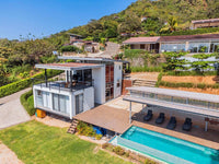 Villa Nusantara 2 Bedroom, 2.5 Bathroom House in Las Ventanas: Elegant Living in Las Ventanas thumbnail