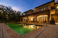 Casa Tanamera in Reserva de Golf: Your Sanctuary of Peaceful Living! thumbnail