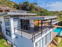 Villa Nusantara 2 Bedroom, 2.5 Bathroom House in Las Ventanas: Elegant Living in Las Ventanas thumbnail